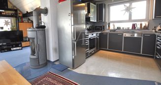von_poll_real_estate_property_25192043_image_9