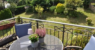 von_poll_real_estate_property_25192043_image_2