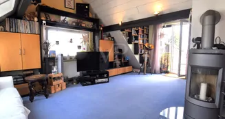 von_poll_real_estate_property_25192043_image_7