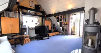 von_poll_real_estate_property_25192043_image_9