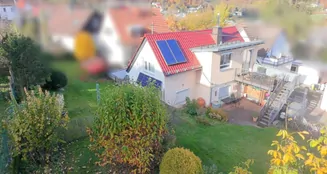 von_poll_real_estate_property_25192043_image_0