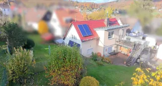 von_poll_real_estate_property_25192043_image_0