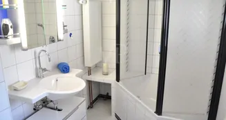 von_poll_real_estate_property_25192043_image_11