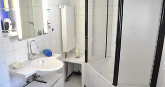 von_poll_real_estate_property_25192043_image_13