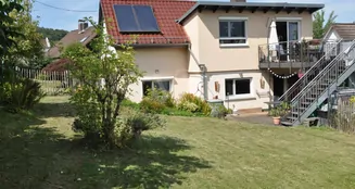 von_poll_real_estate_property_25192043_image_4