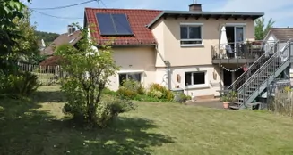 von_poll_real_estate_property_25192043_image_5