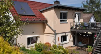 von_poll_real_estate_property_25192043_image_1