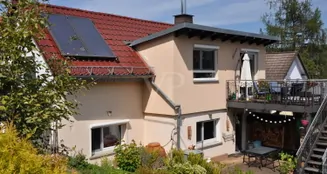 von_poll_real_estate_property_25192043_image_1