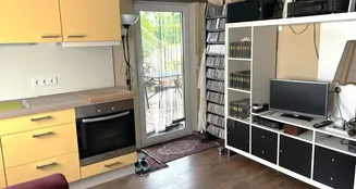 von_poll_real_estate_property_25192043_image_10