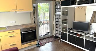 von_poll_real_estate_property_25192043_image_11