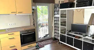 von_poll_real_estate_property_25192043_image_12