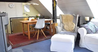 von_poll_real_estate_property_25192043_image_9