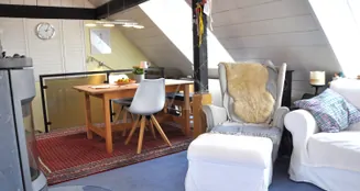 von_poll_real_estate_property_25192043_image_11