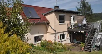 von_poll_real_estate_property_25192043_image_0