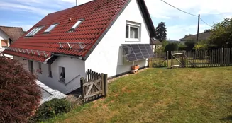 von_poll_real_estate_property_25192043_image_6