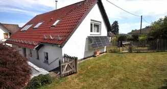 von_poll_real_estate_property_25192043_image_7