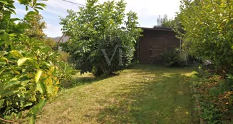 von_poll_real_estate_property_25192043_image_3