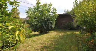 von_poll_real_estate_property_25192043_image_4