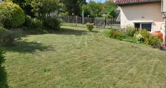 von_poll_real_estate_property_25192043_image_2