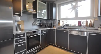 von_poll_real_estate_property_25192043_image_8