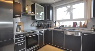 von_poll_real_estate_property_25192043_image_8