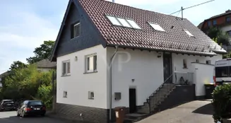 von_poll_real_estate_property_25192043_image_6