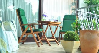 von_poll_real_estate_property_25192032_image_3