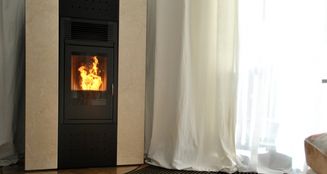von_poll_real_estate_property_25192032_image_7