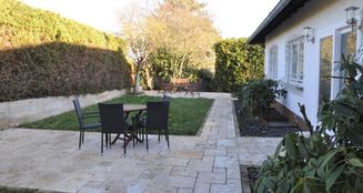 von_poll_real_estate_property_25192032_image_0