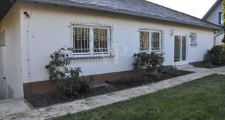 von_poll_real_estate_property_25192032_image_1