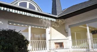 von_poll_real_estate_property_25192032_image_2