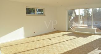 von_poll_real_estate_property_25192032_image_8