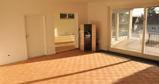 von_poll_real_estate_property_25192032_image_6