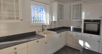 von_poll_real_estate_property_25192032_image_11