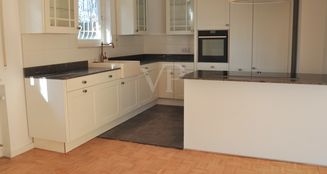 von_poll_real_estate_property_25192032_image_10