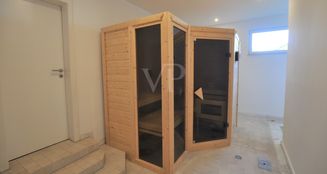 von_poll_real_estate_property_25192032_image_14