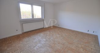 von_poll_real_estate_property_25192032_image_17