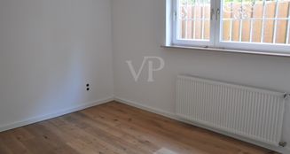 von_poll_real_estate_property_25192032_image_18