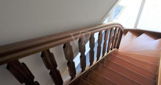 von_poll_real_estate_property_25192032_image_16