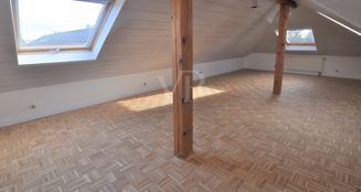 von_poll_real_estate_property_25192032_image_21