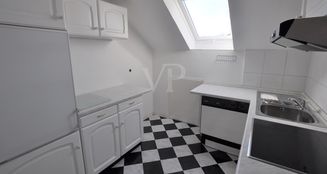 von_poll_real_estate_property_25192032_image_22