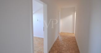 von_poll_real_estate_property_25192032_image_19