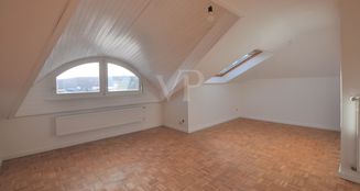 von_poll_real_estate_property_25192032_image_20