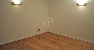von_poll_real_estate_property_25192032_image_25