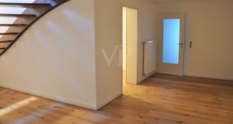 von_poll_real_estate_property_25192032_image_24