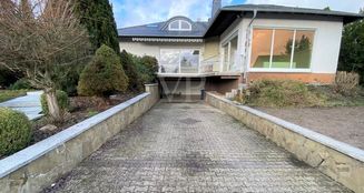 von_poll_real_estate_property_25192032_image_26