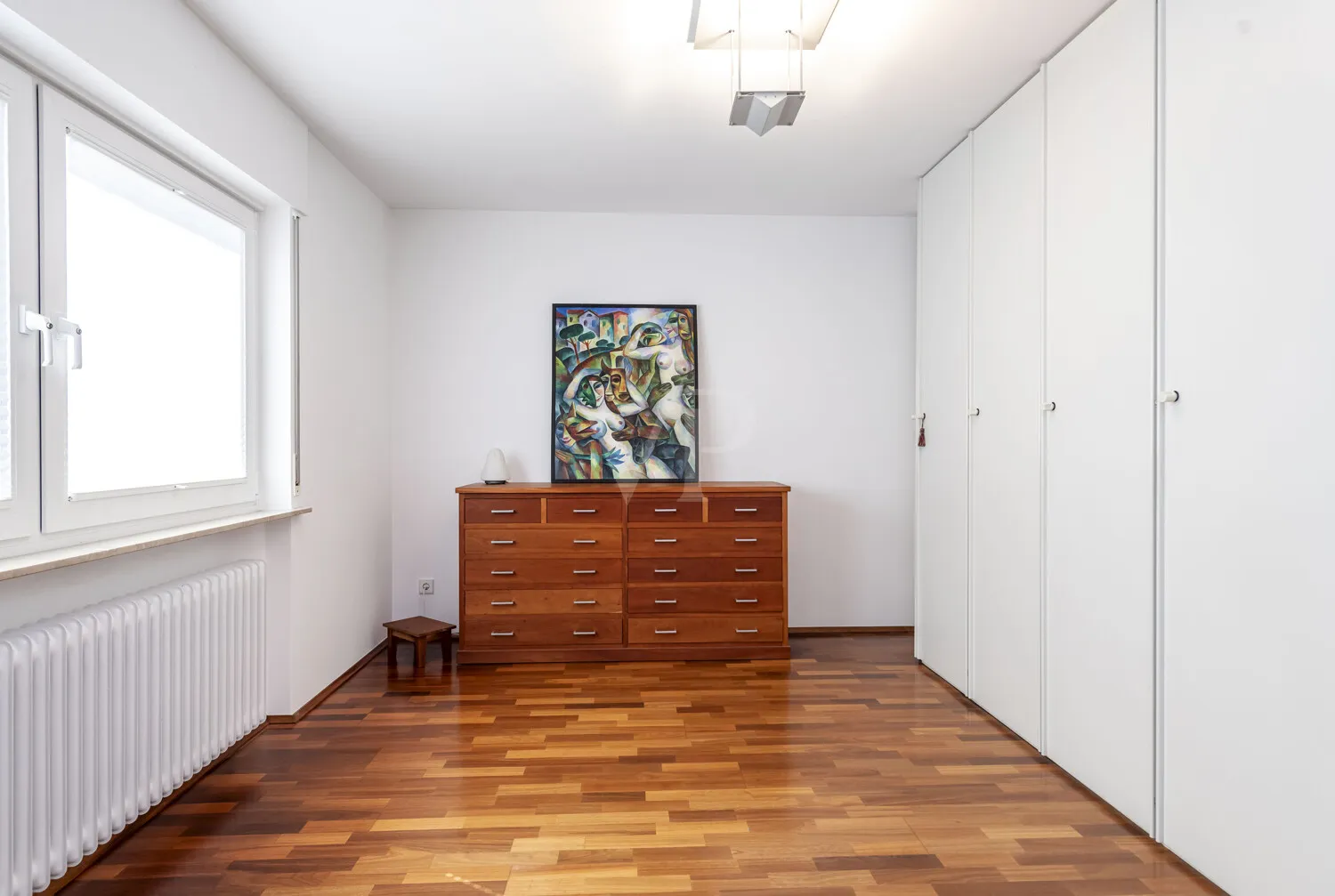 Klarheit & Struktur