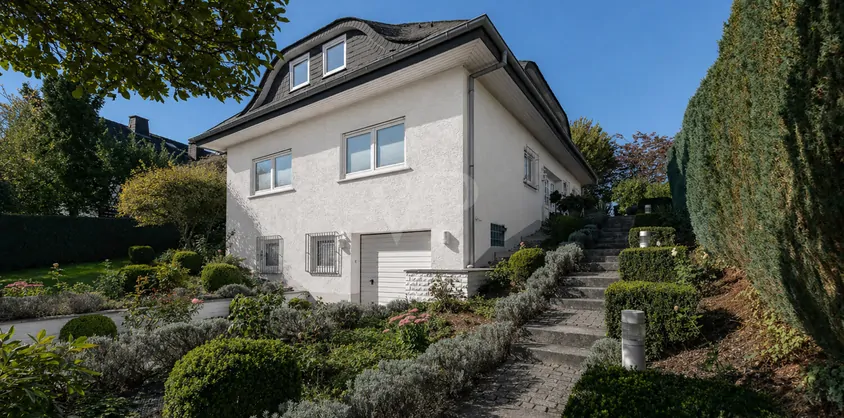 von Poll Immobilien GmbH