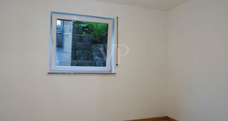 von_poll_real_estate_property_25192035_image_15