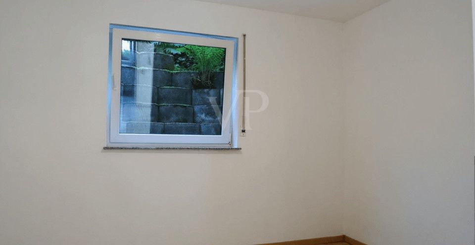 Arbeitszimmer